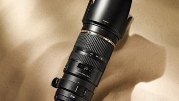 The Best Photography Gear Bargains of 2013