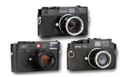 Speaking-Frankly-Rangefinder-Revival