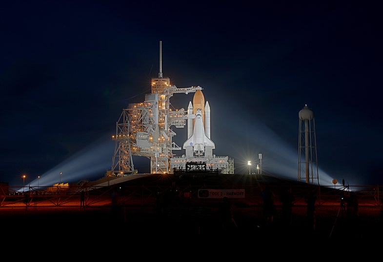 HDR-space-shuttle-photography.jpg
