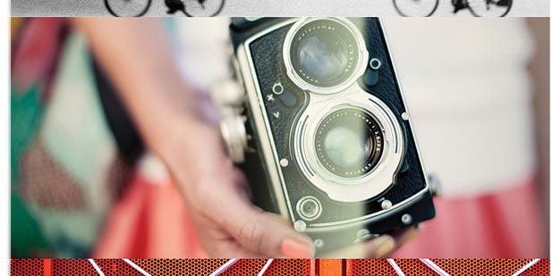 New Gear: Adobe Photoshop Elements and Premiere Elements 12 New Gear: Adobe Photoshop Elements and Premiere Elements 12