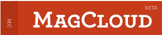 Typepad Import Image
