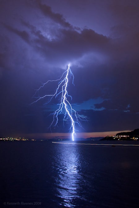 "How-To-Photograph-Lightning-3"