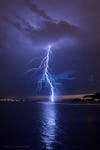 How-To-Photograph-Lightning-3