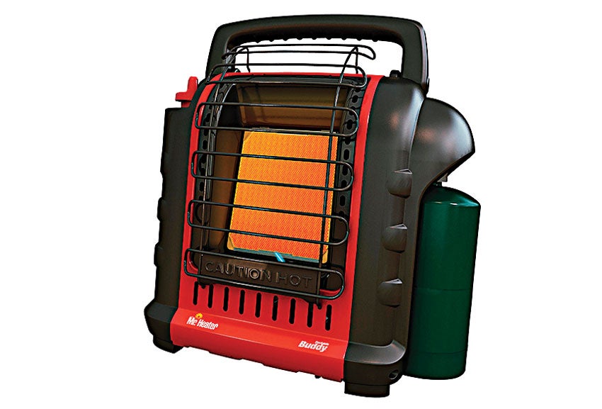 allweather_heater.jpg