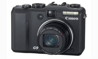 Camera-Test-Canon-PowerShot-G9