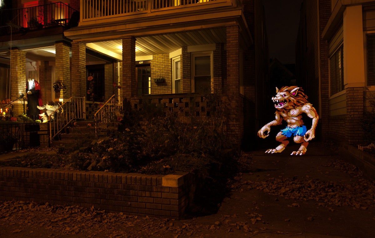 pixelstick kickstarter pixelstick kickstarter