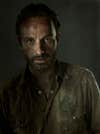 0fa1c759-be30-76be-5952-ff559463a588_amc-the_walking_dead_1841_rgb.jpg