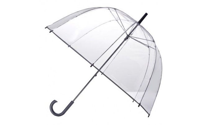 allweather_umbrella.jpg