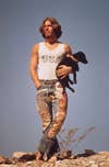 guy-with-dog-l.jpg