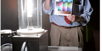 Why Photo Prints Just Fade Away Why Photo Prints Just Fade Away