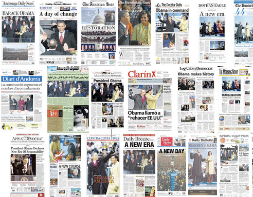 Typepad Import Image