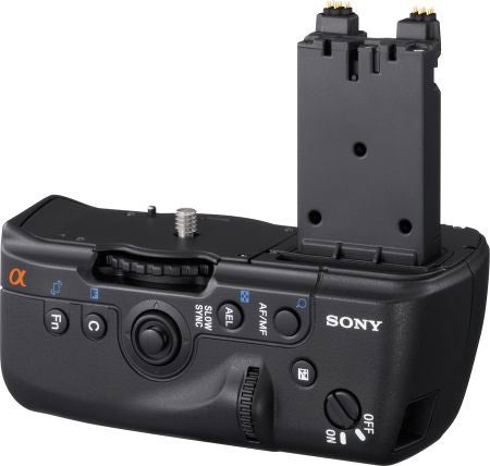 Sony-Alpha-DSLR-A700-Tech