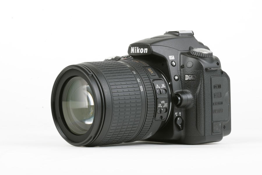 Nikon-D90-003