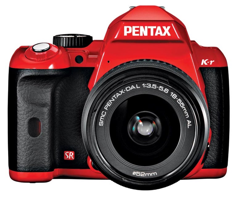 PentaxKr03