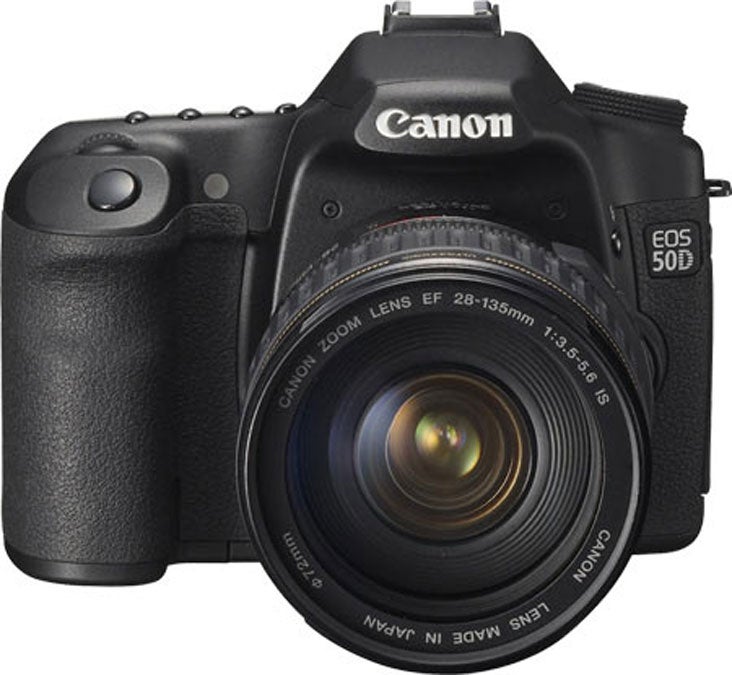 Canon-EOS-50D-First-Look