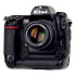 Nikon-D2H-Speed-Demon