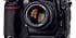 Nikon D2H:Speed Demon Nikon D2H:Speed Demon