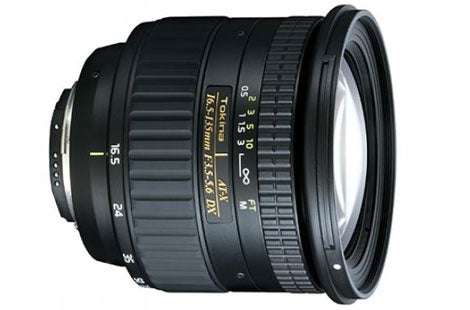 tokina 16.5-135mm main