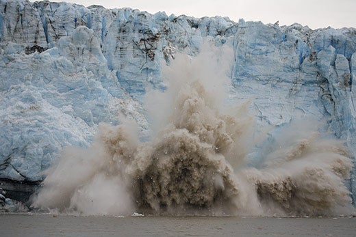 Before-They-re-Gone-The-ice-blocks-that-fall-off