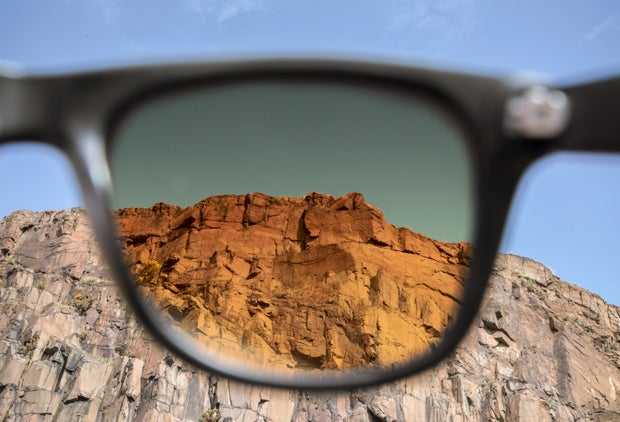 tens sunglasses