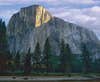 Bonus Image: Yosemite National Park (CA)