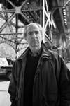 Philip Roth