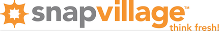 Typepad Import Image