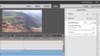 Adobe Premiere Elements 2015