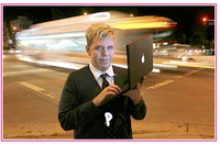 Typepad Import Image