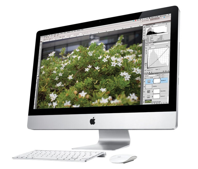 How To: Optimize Your Computer for Maximum Photo Editing Performance
