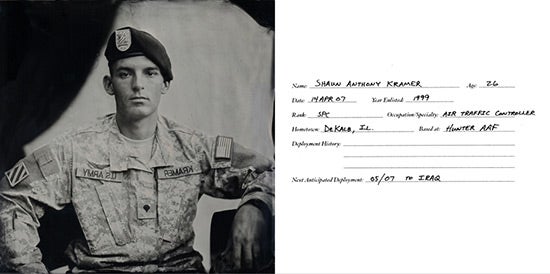 Collodion-Soldiers-SPC-Shaun-Kramer