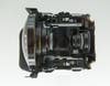 Canon 8-15mm Fisheye Zoom Lens