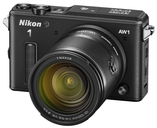 nikon1aw1.jpg