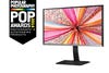 Samsung UD970 31.5-inch monitor