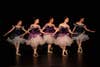 Today's Photo of the Day was taken by Flavio Grynszpan during a dance rehearsal in Israel using a Nikon D7100 with a 50 mm f/1.4 lens at 1/40 sec, f/2.5 and ISO 500. See more work <a href="https://www.flickr.com/photos/37873897@N06/">here.</a>