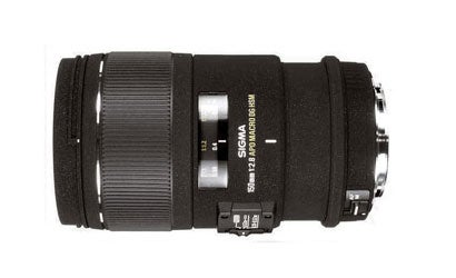 Lens-Test-Sigma-150mm-f-2.8-EX-APO-MACRO-DG-AF