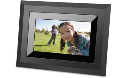 Which-Digital-Picture-Frame-Should-I-Buy