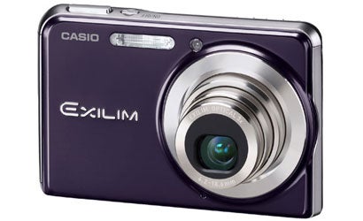 Review-Casio-Exilim-EX-S770
