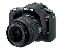 Pentax-ist-DL-now-549.95