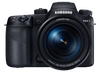 Samsung NX1