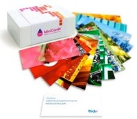 Typepad Import Image