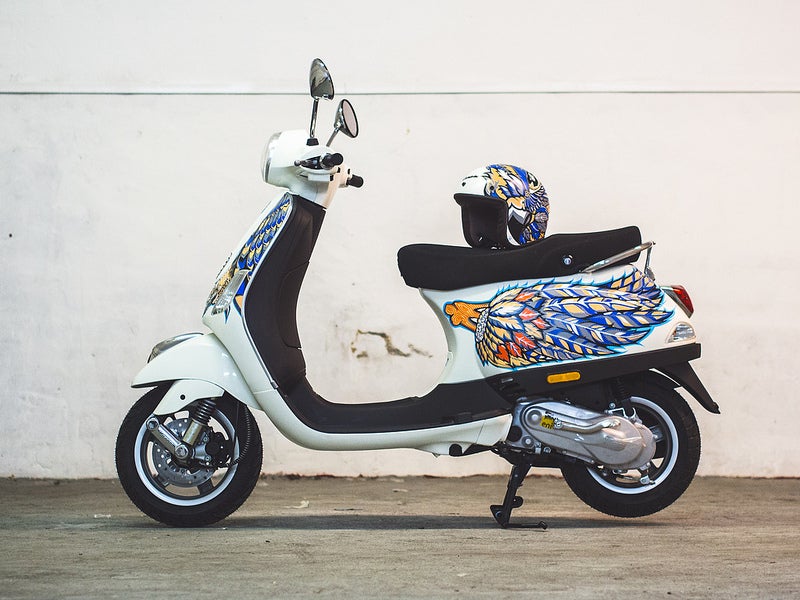 httpswww.popphoto.comsitespopphoto.comfilesimportembeddedfilesimce_uploadsvespa.jpg