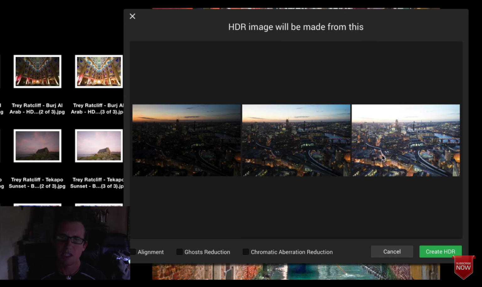 aurora hdr pro software aurora hdr pro software
