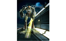 2009-Digital-Wizard-Contest-Winners