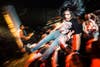 httpswww.popphoto.comsitespopphoto.comfilesimportembeddedfilesimce_uploadsd05.03ramoneselect013.jpg