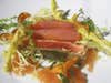 Smoked-Salmon-Terrine-Chef-Andreas-Kaiblinger-Res