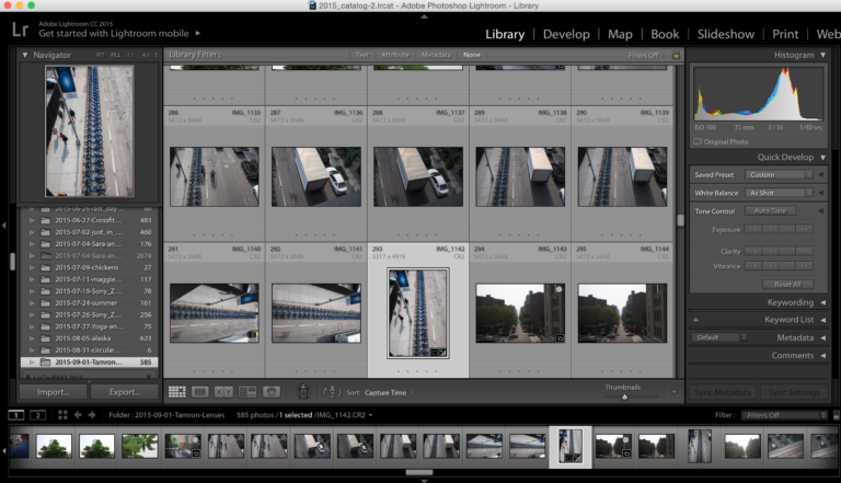 update to lightroom 6 update to lightroom 6