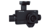 The Yuneec CG04 Camera
