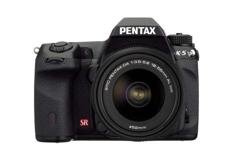 pentaxk5front.jpg