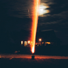 httpswww.popphoto.comsitespopphoto.comfilesimages201507jackcohenphoto.png